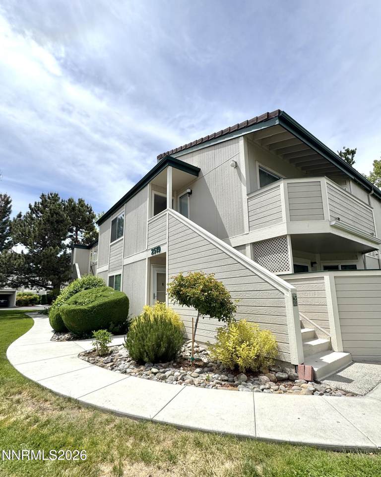 2519 Sunny Slope Drive - Photo 1