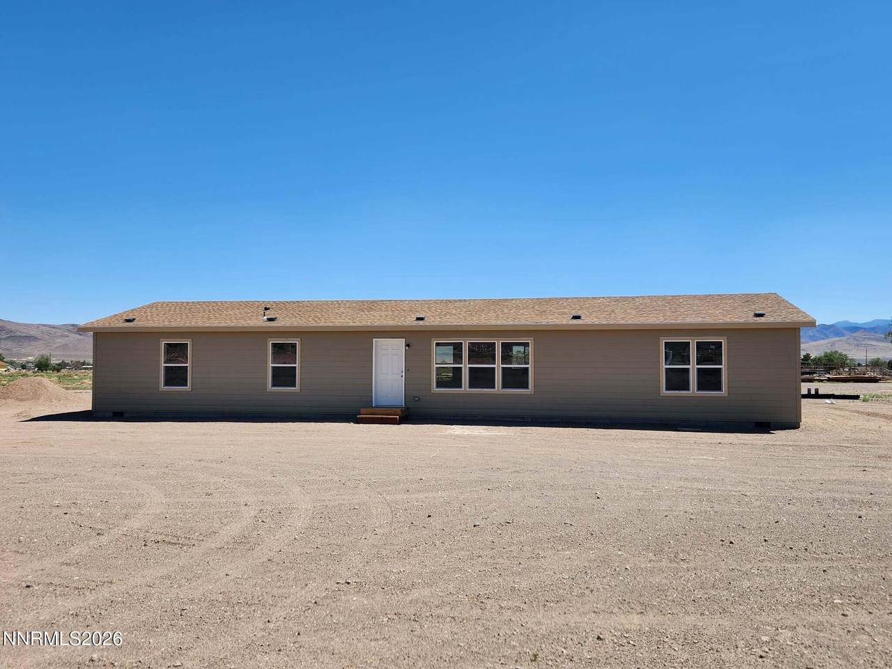 9705 Iroquois Trail - Photo 1