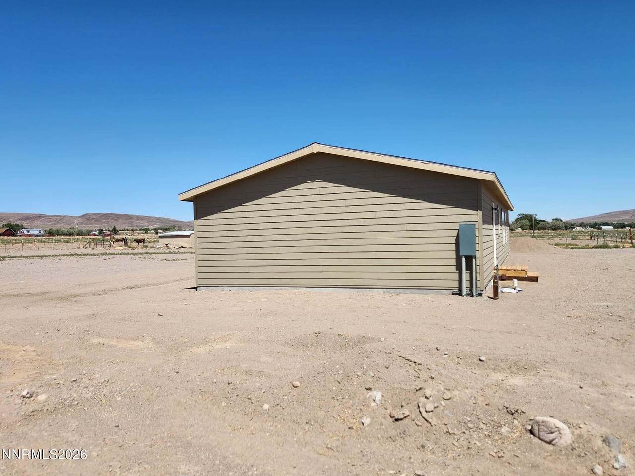 https://bt-photos.global.ssl.fastly.net/reno/1280_boomver_1_20260801205030862119000000-2.jpg
