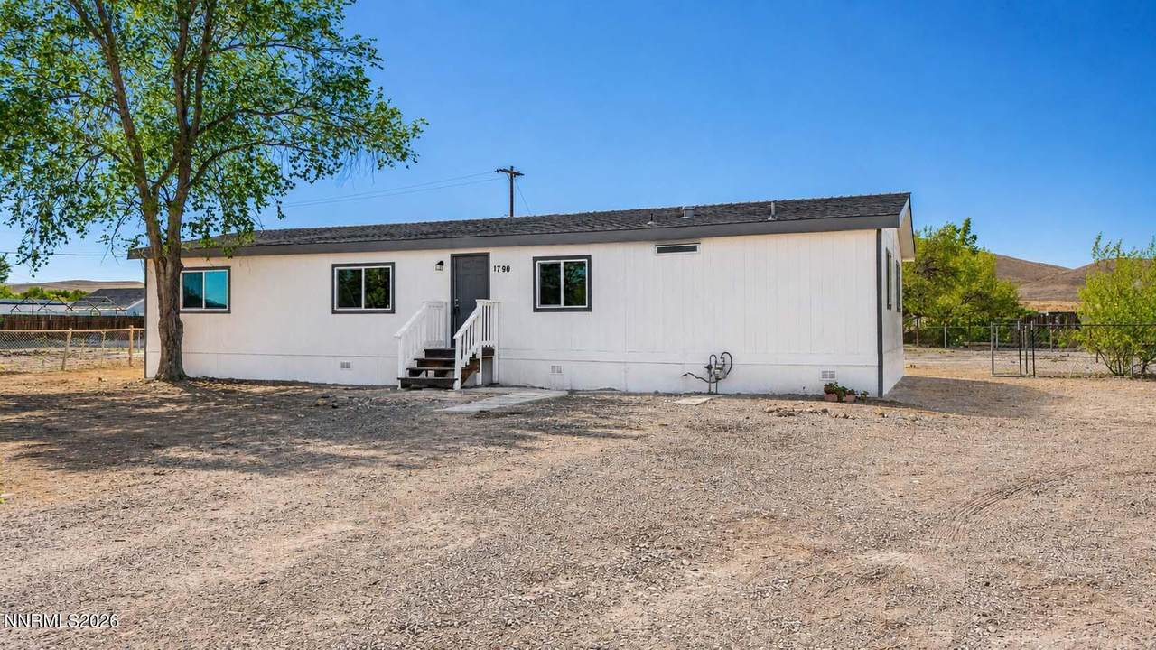 1790 Tuscarora Street - Photo 1