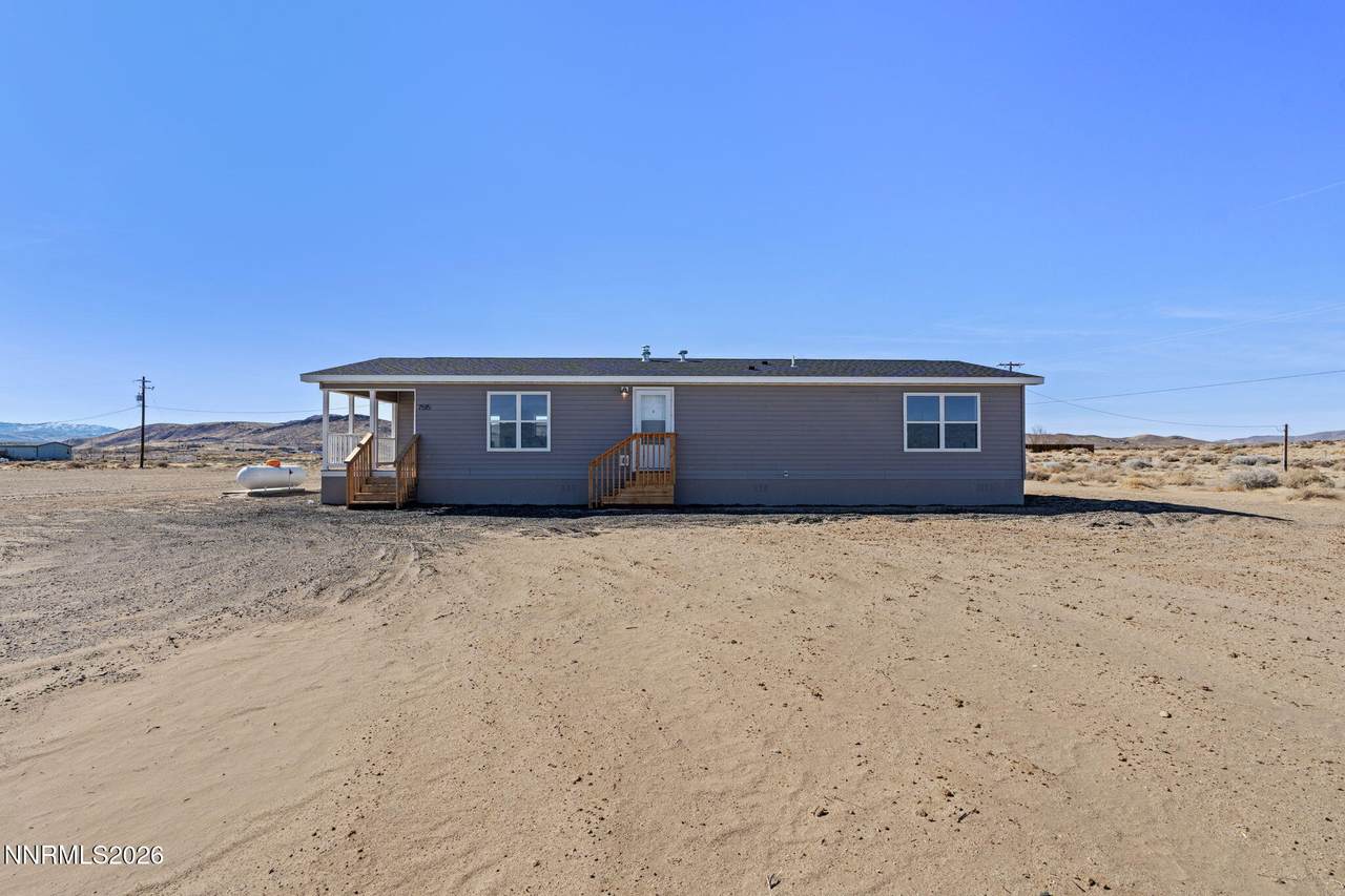 7730 Remington Road - Photo 1