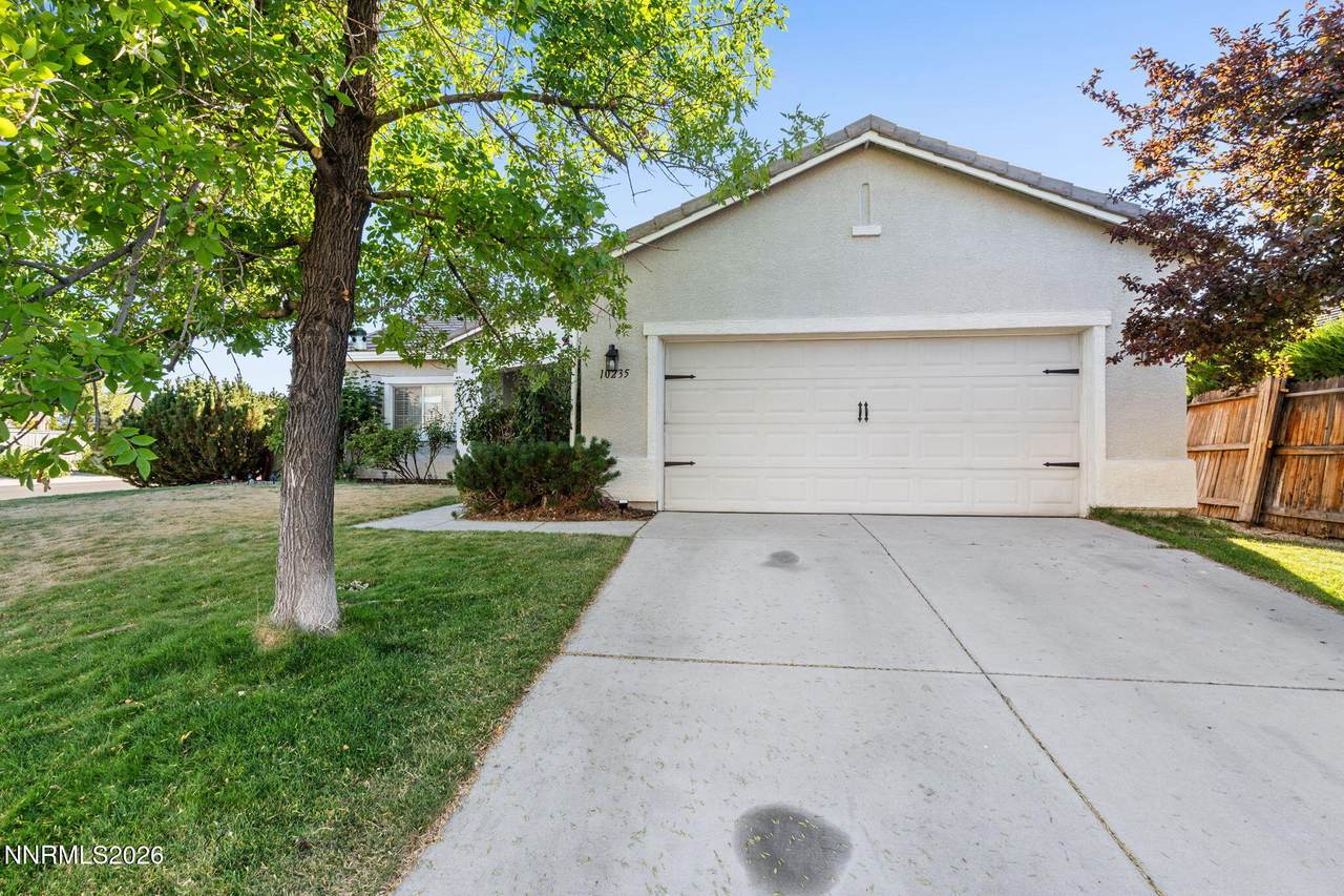 10235 Lucente Way - Photo 1