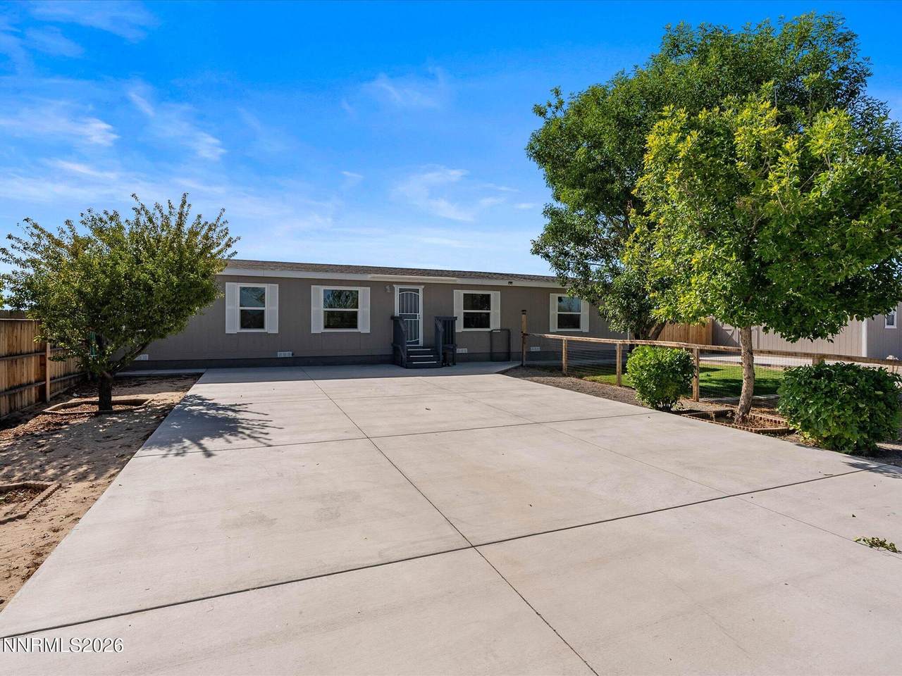4320 Margoree Lane - Photo 1