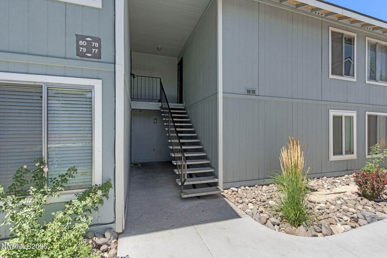 4602 Neil Road - Photo 1