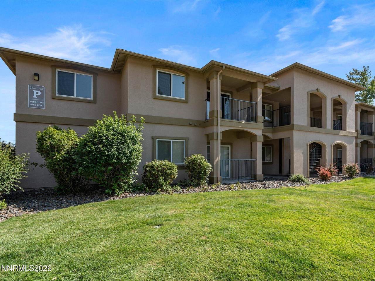 6850 Sharlands Avenue - Photo 1