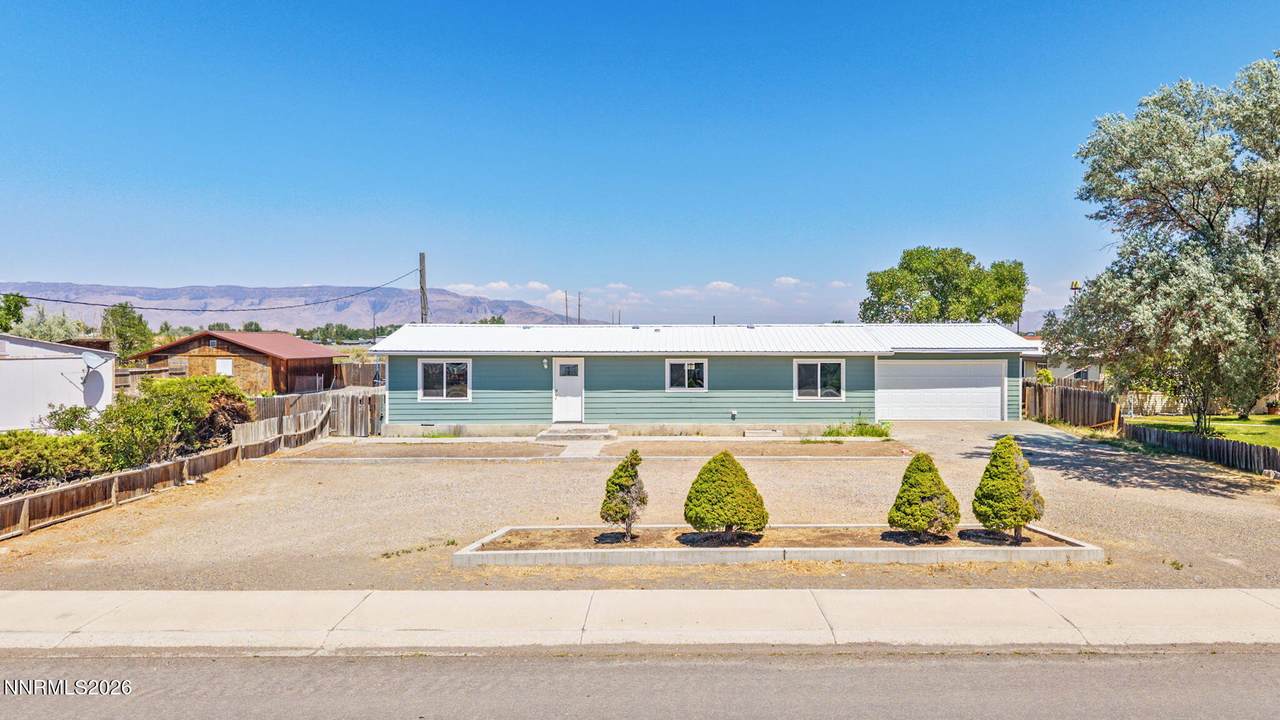 285 Lemaire Road - Photo 1