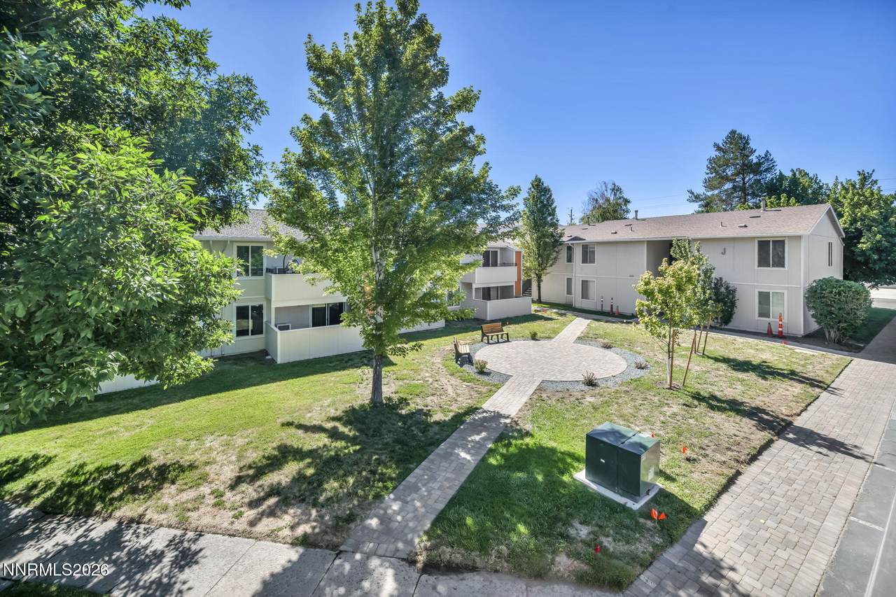400 Saliman Road - Photo 1