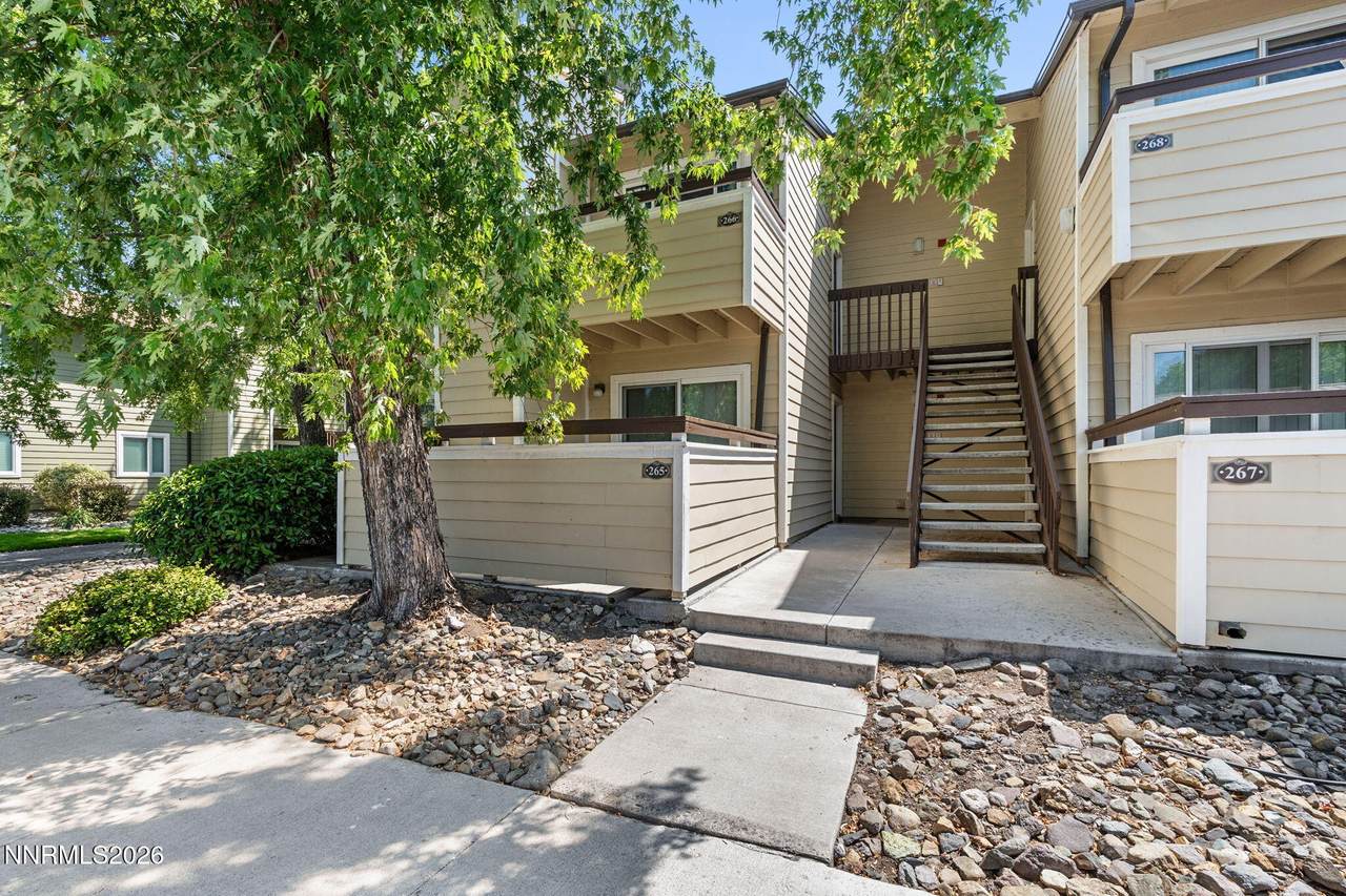 555 Patriot Boulevard - Photo 1