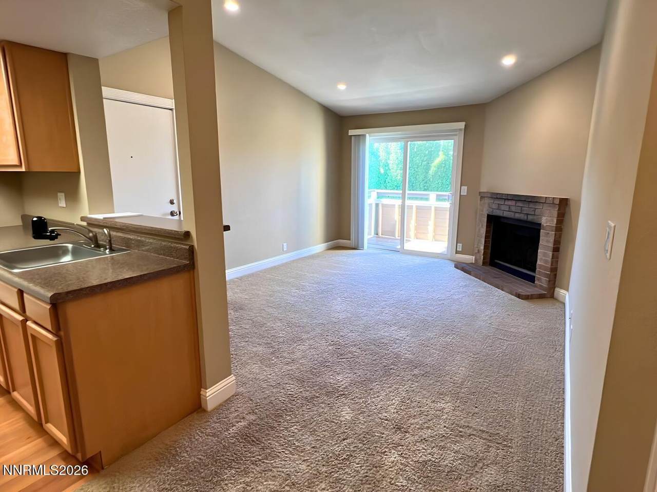 555 Patriot Boulevard - Photo 1