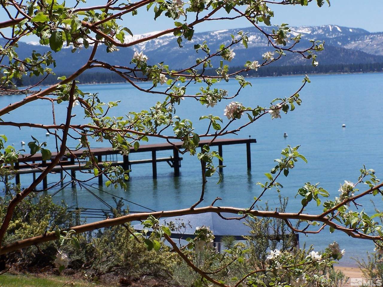 https://bt-photos.global.ssl.fastly.net/reno/orig_boomver_1_20260807203332826433000000-2.jpg