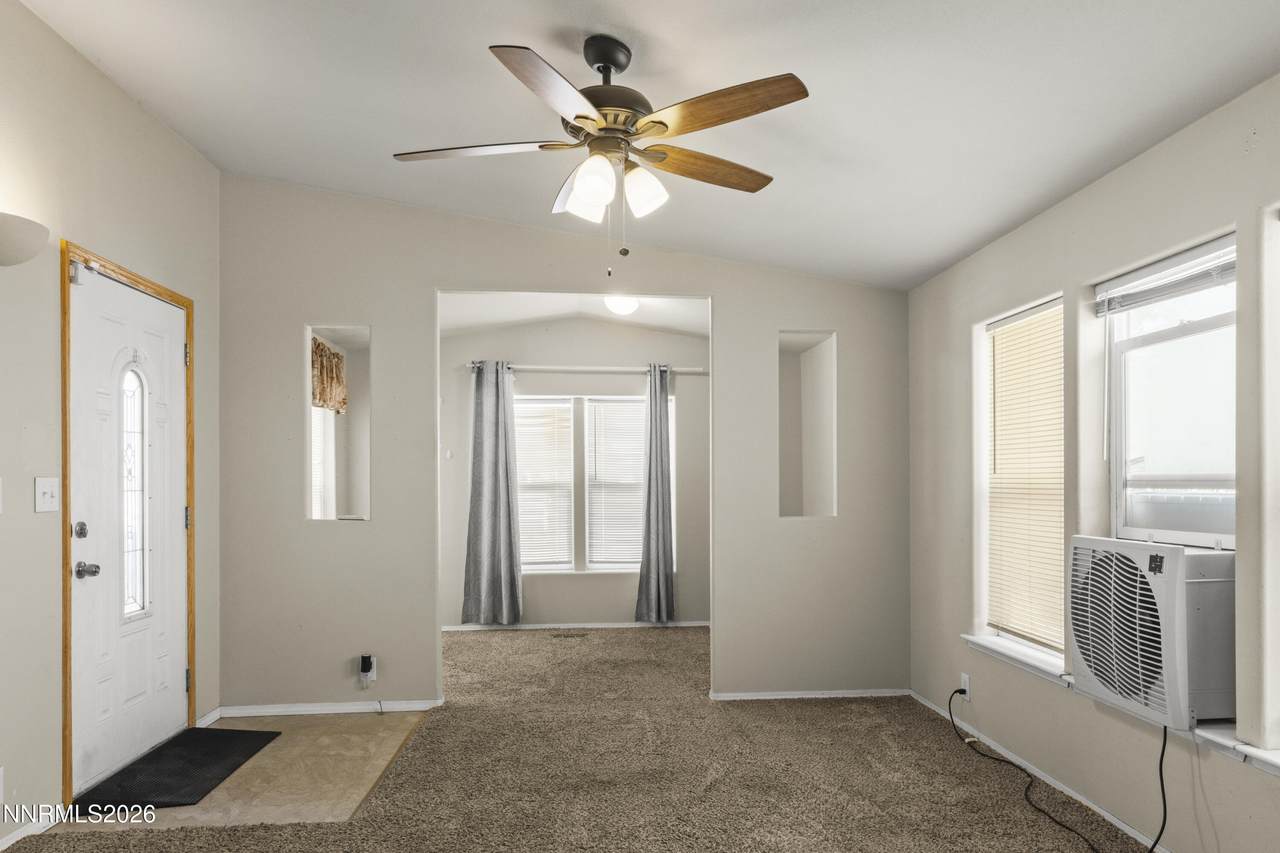 https://bt-photos.global.ssl.fastly.net/reno/1280_boomver_1_20260809155655434226000000-2.jpg