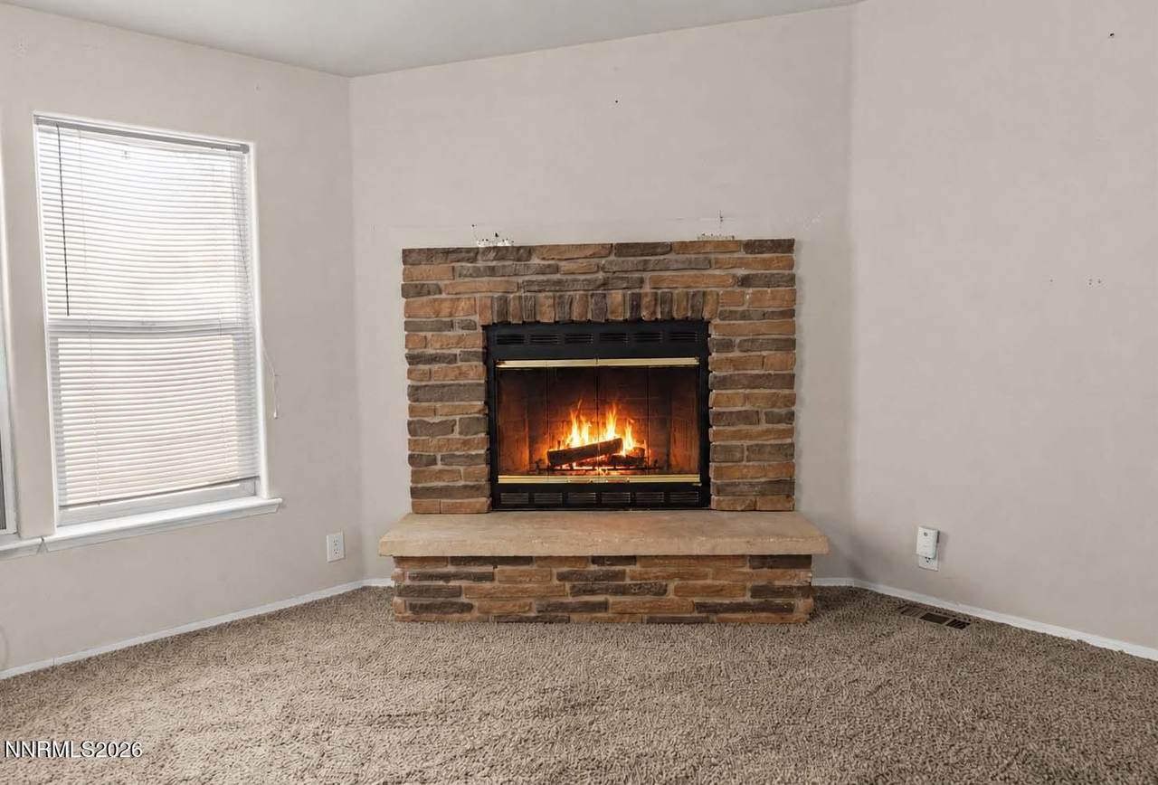 https://bt-photos.global.ssl.fastly.net/reno/1280_boomver_1_20260809155655434226000000-2.jpg