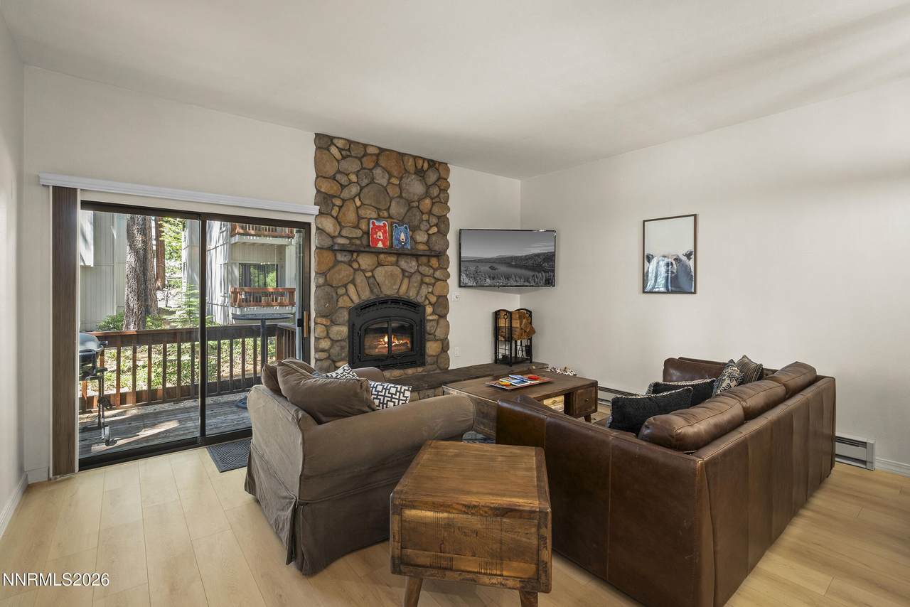 807 Alder Avenue - Photo 1