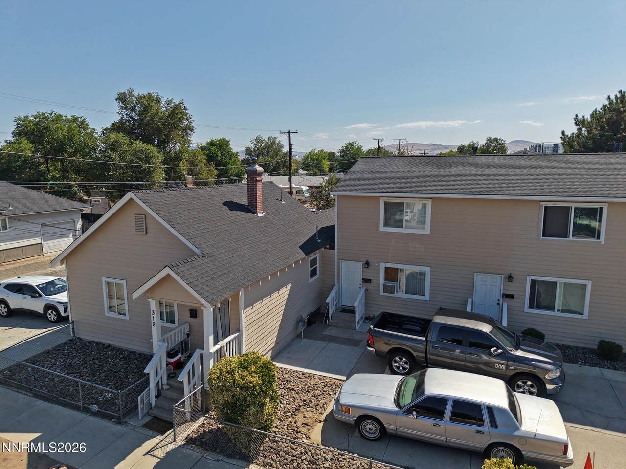 312 16th Street - Photo 1