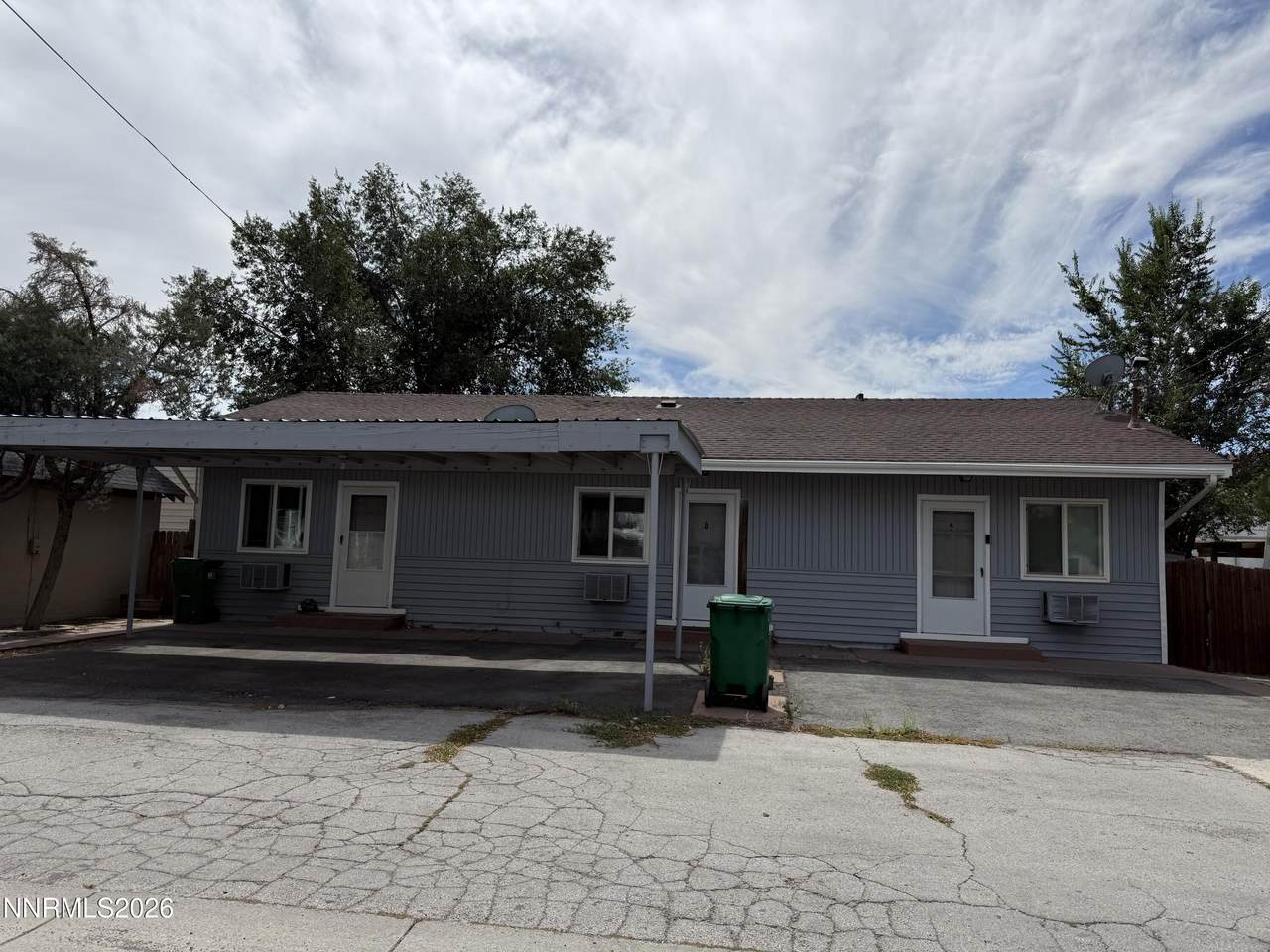 1746 A Street - Photo 1