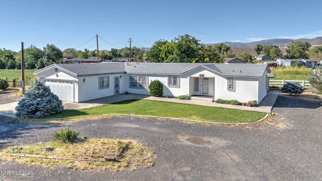 1185 Snowflower Road - Photo 1