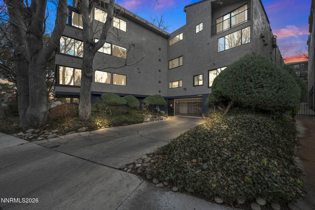 508 Island Avenue - Photo 1