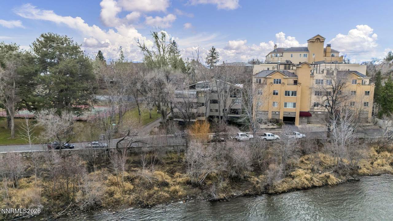 https://bt-photos.global.ssl.fastly.net/reno/1280_boomver_1_20260812083714501838000000-2.jpg