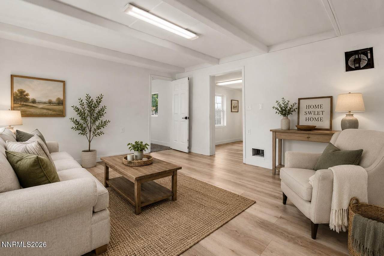2839 Kit Sierra Way - Photo 1
