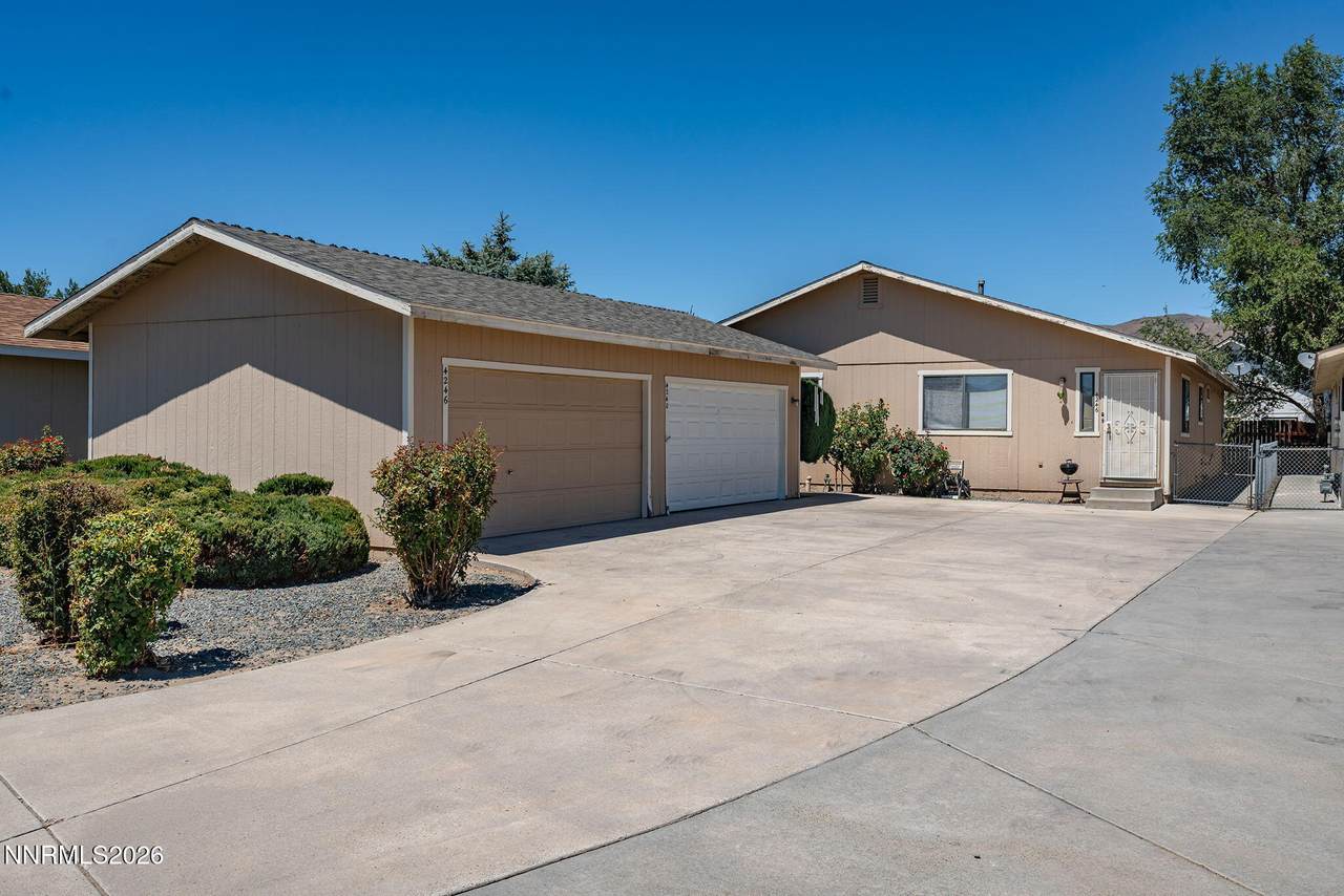 4240 Sherman Lane - Photo 1