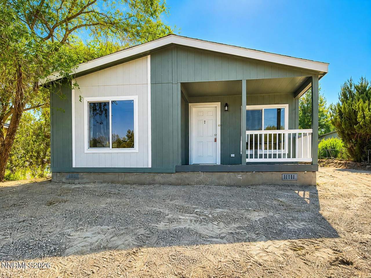 4055 Nancy Street - Photo 1