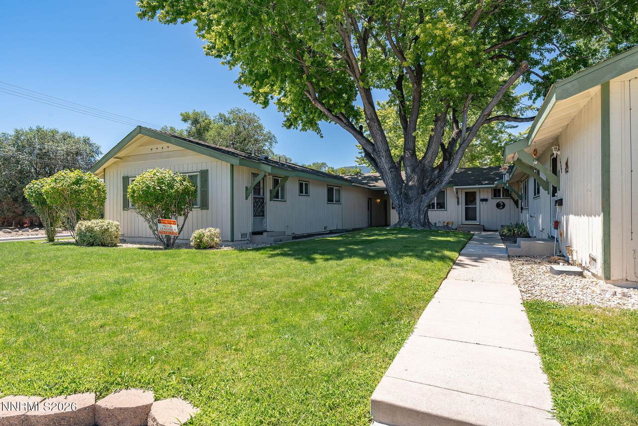 1504 Stewart Street - Photo 1