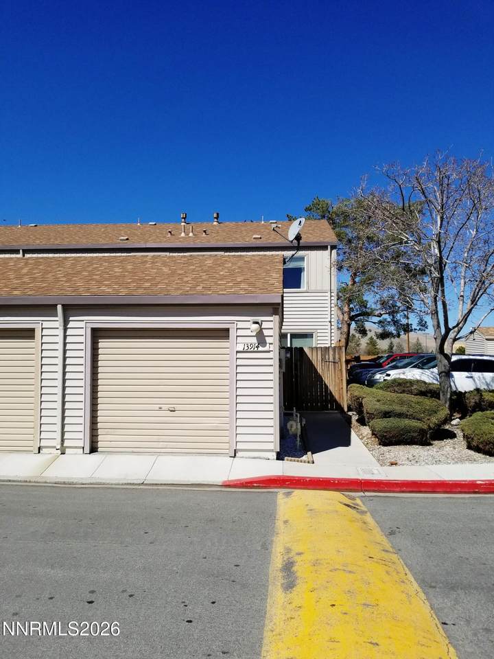 13914 Lear Boulevard - Photo 1