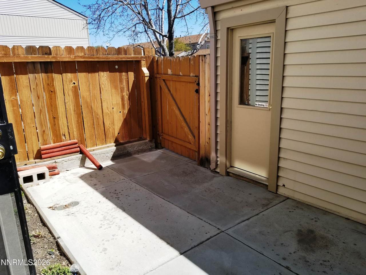 https://bt-photos.global.ssl.fastly.net/reno/1280_boomver_1_20260813192517528583000000-2.jpg