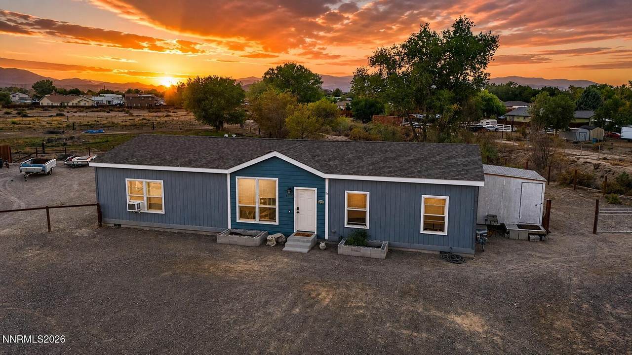 1150 Whipple Tree Lane - Photo 1