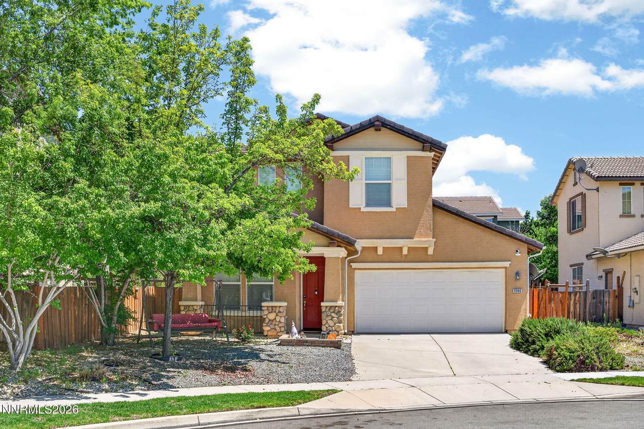 6960 Rioja Court - Photo 1