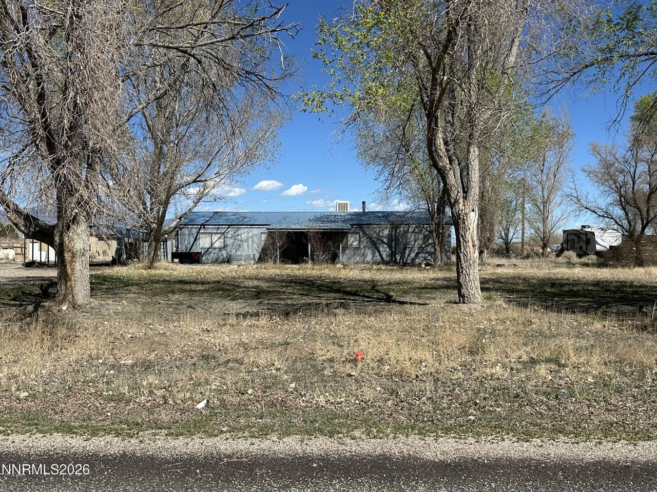 557 Pablo Road - Photo 1