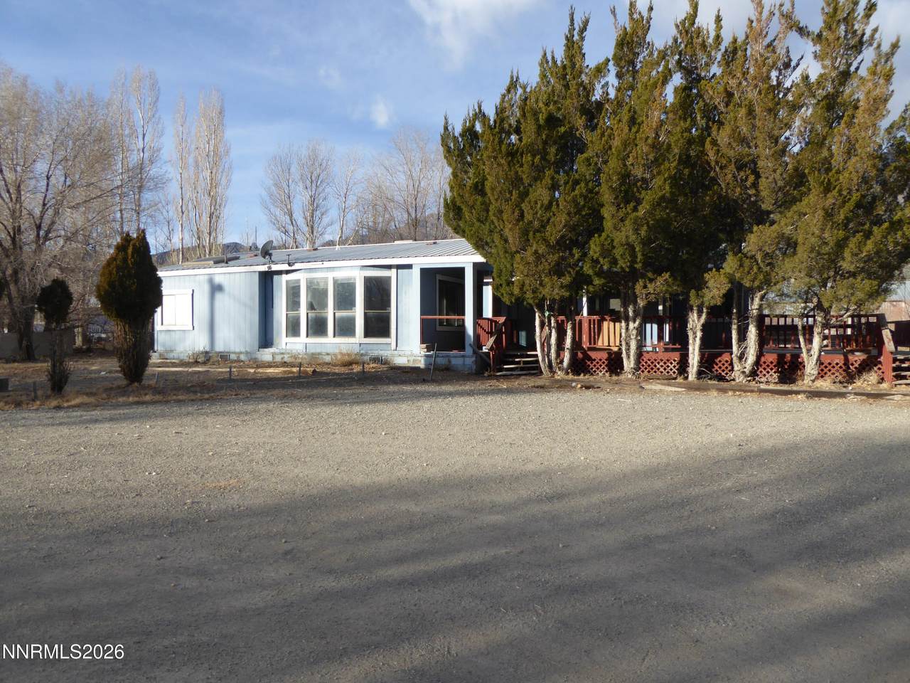 91 Wilkerson Court - Photo 1