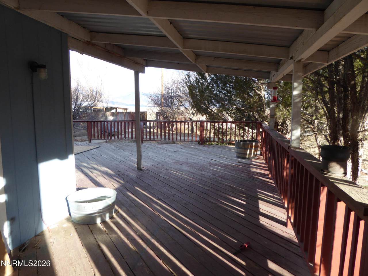 https://bt-photos.global.ssl.fastly.net/reno/1280_boomver_1_20260817210600275657000000-2.jpg