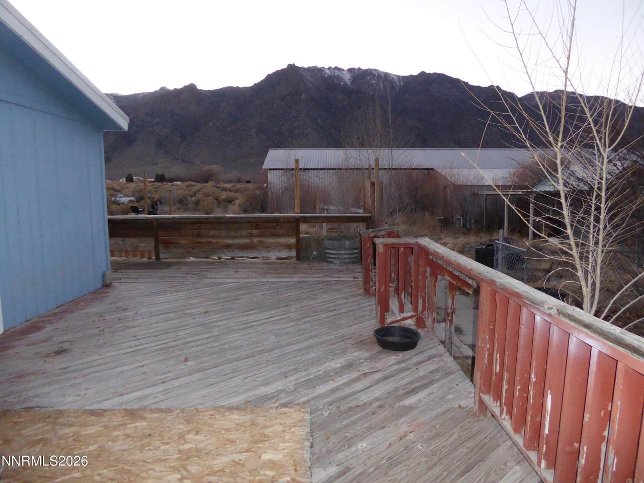 https://bt-photos.global.ssl.fastly.net/reno/1280_boomver_1_20260817210600275657000000-2.jpg