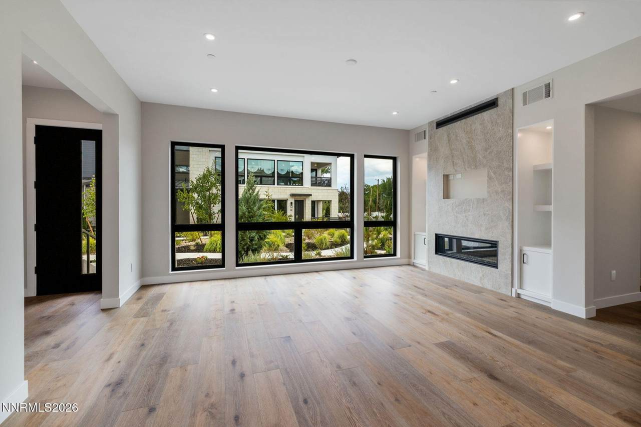 54 Campolina Street - Photo 1