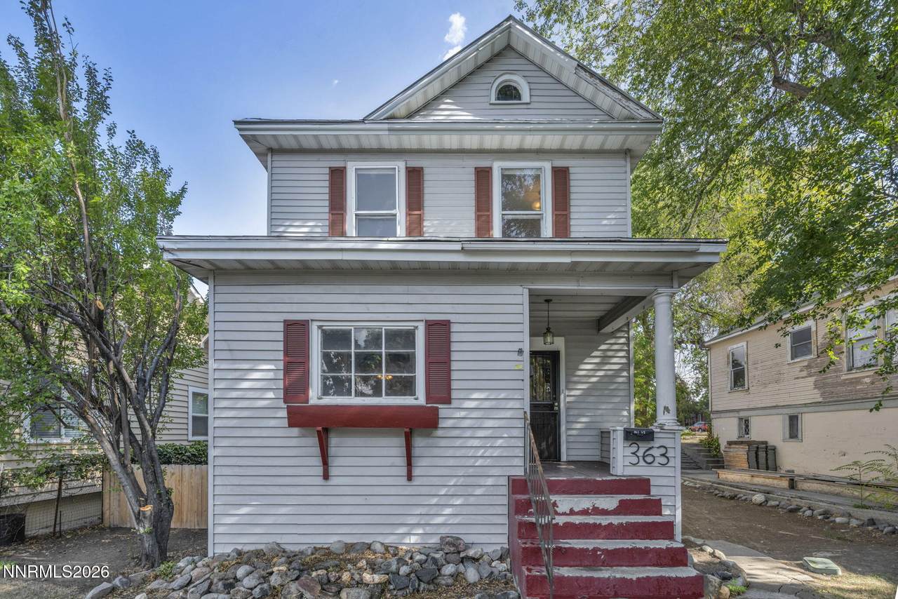 363 Roberts Street - Photo 1