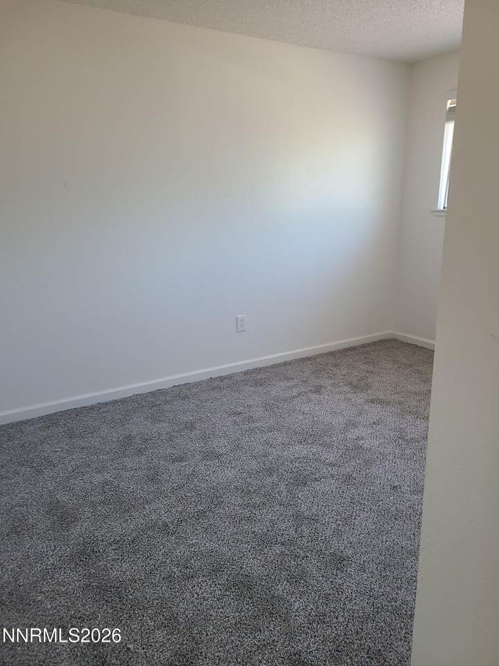 https://bt-photos.global.ssl.fastly.net/reno/1280_boomver_1_20260818203036326288000000-2.jpg
