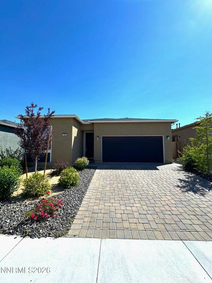 7860 Hoback Drive - Photo 1
