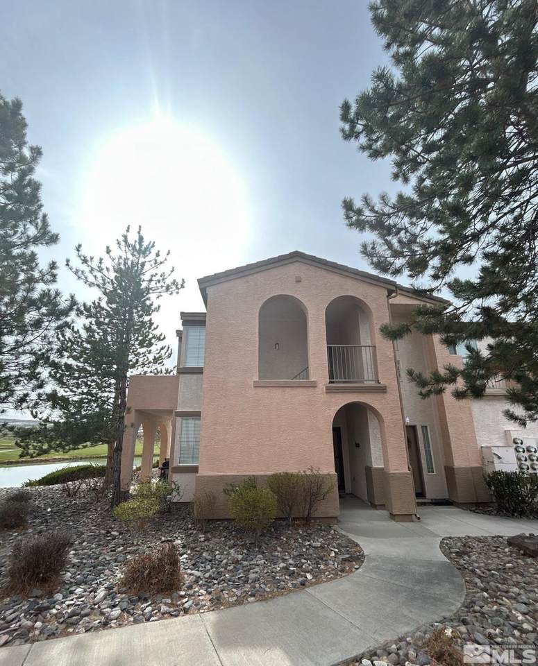 6230 Ingleston Drive - Photo 1