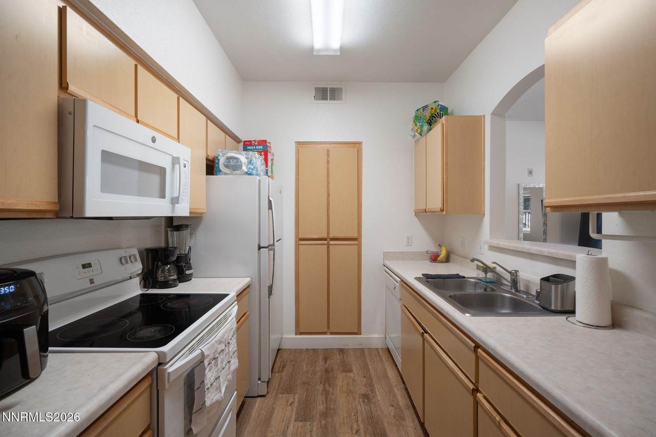 6850 Sharlands Avenue - Photo 1