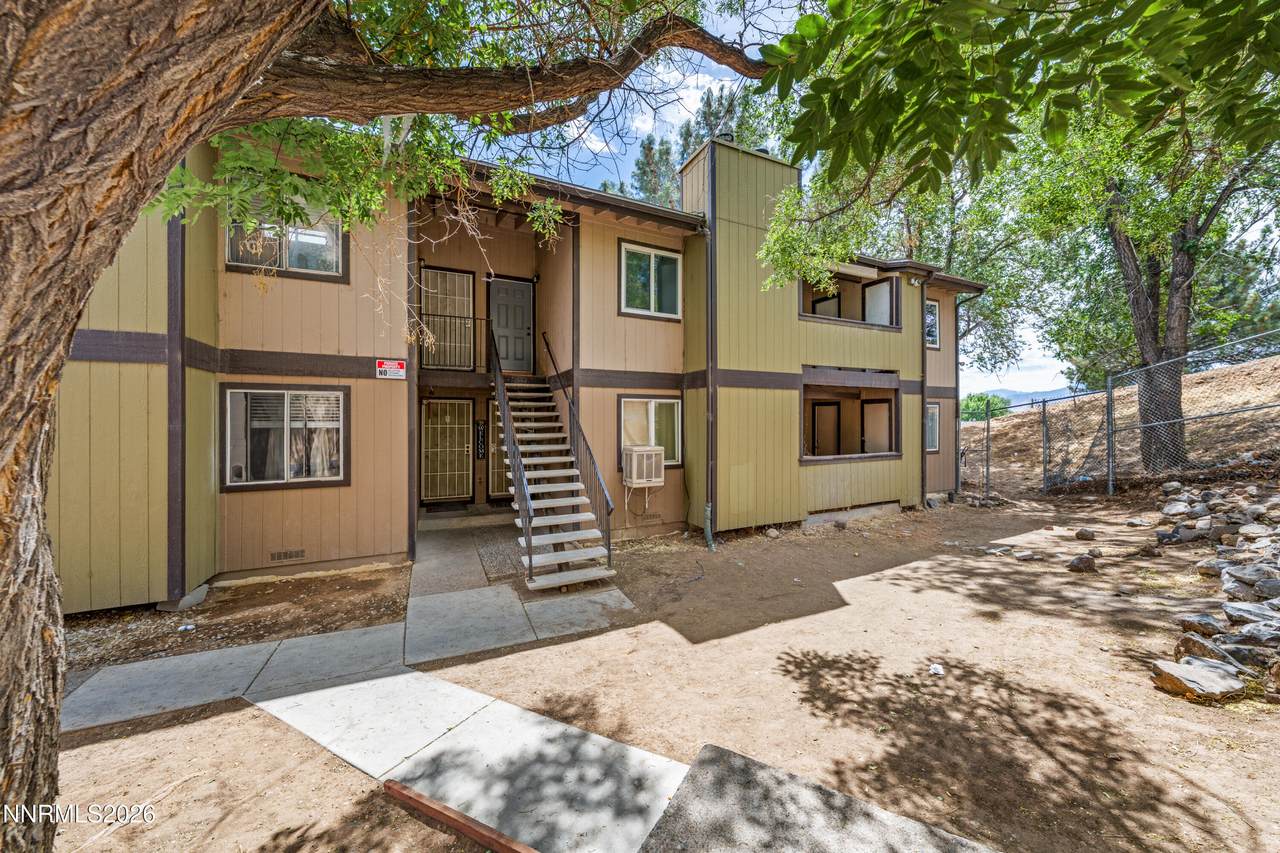 2080 Highview Court - Photo 1