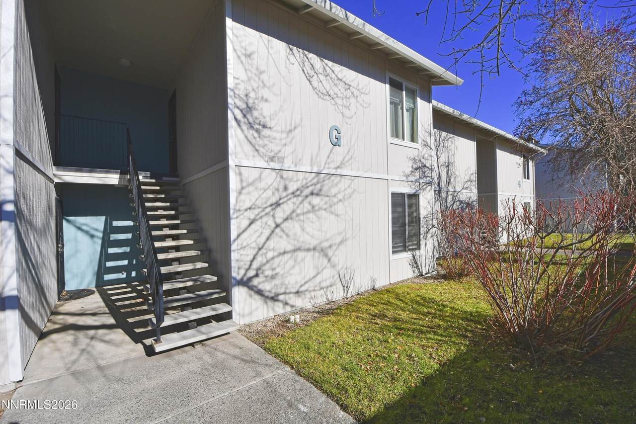 400 Saliman Road - Photo 1