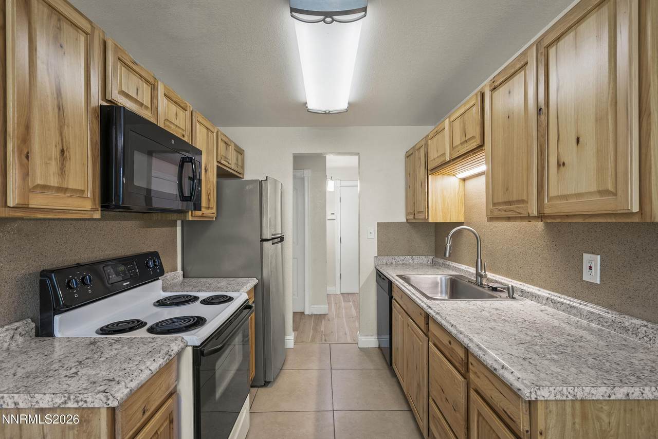 3927 Clear Acre Lane - Photo 1