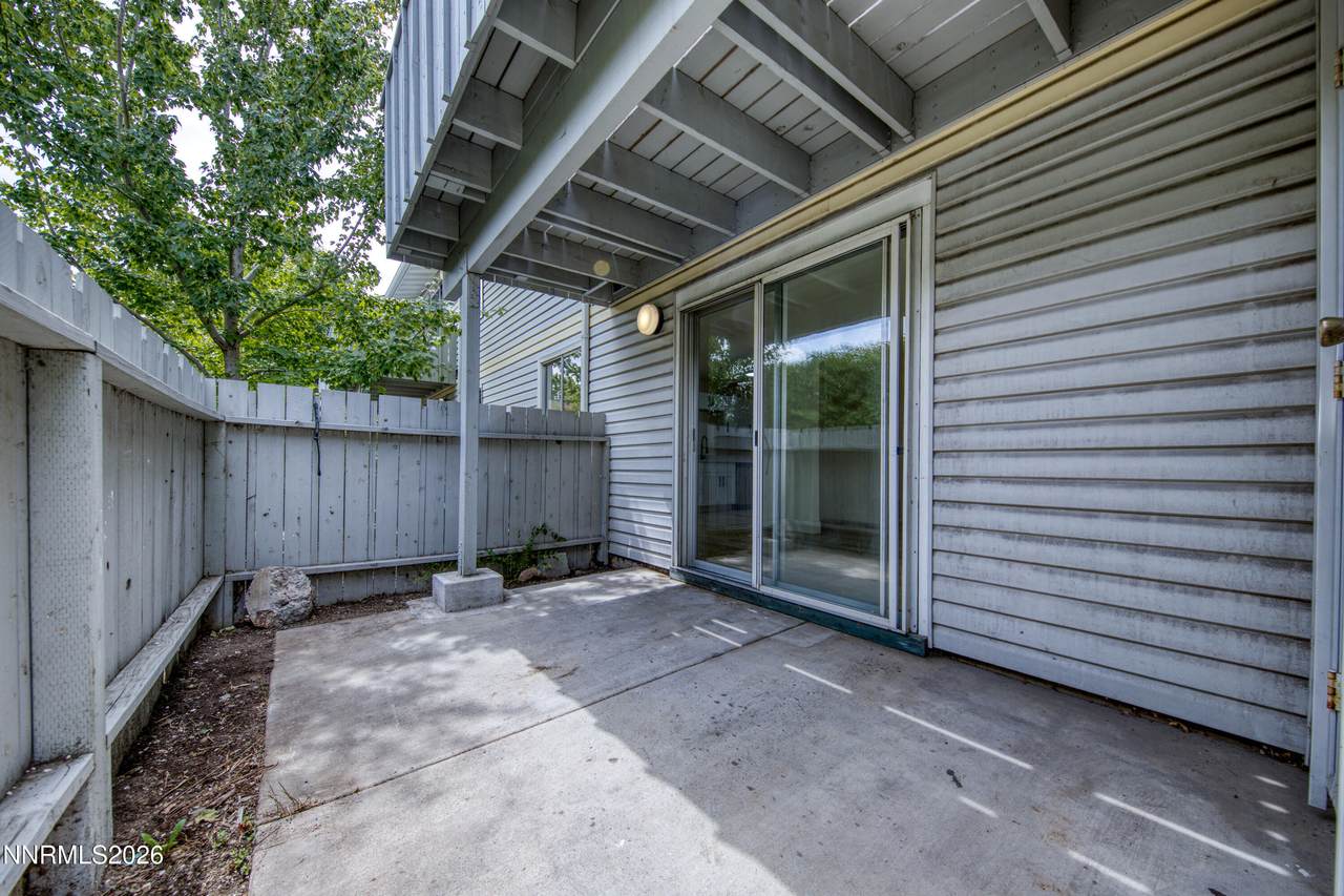 1539 Delucchi Lane - Photo 1
