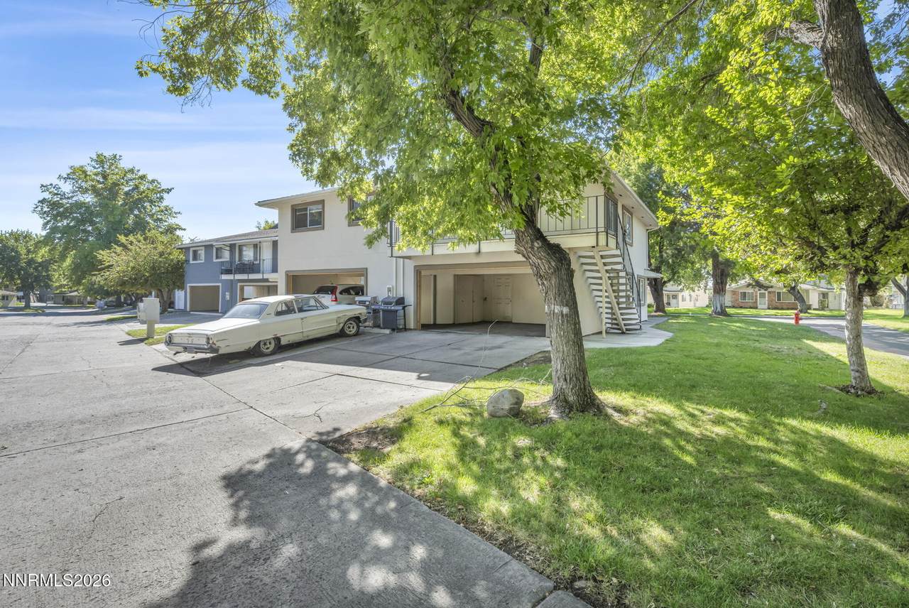 705 Jamaica Avenue - Photo 1