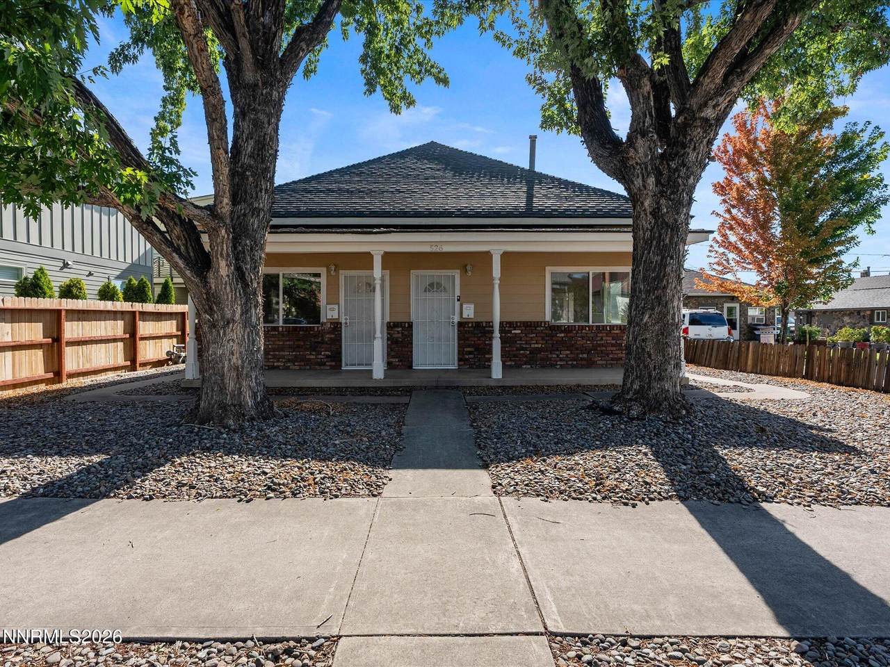 526 7th Street - Photo 1