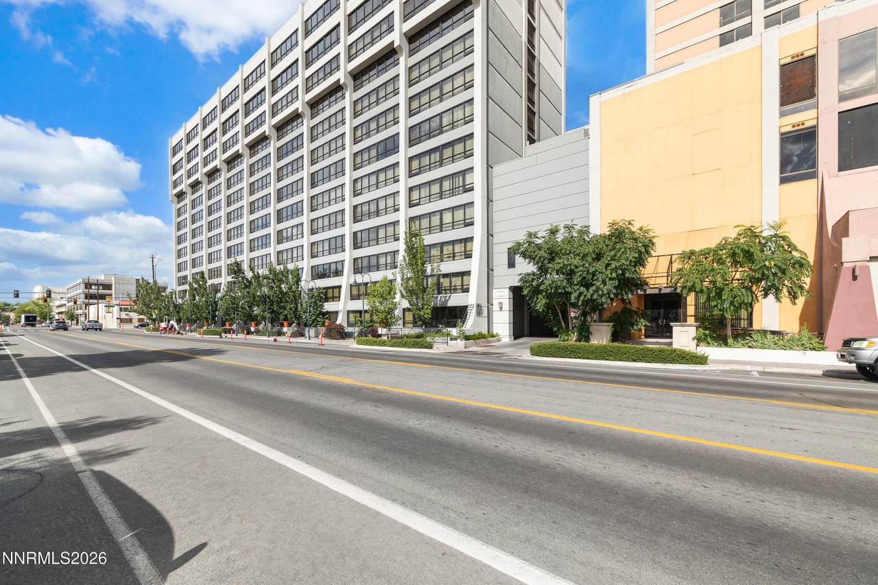 450 Arlington Avenue - Photo 1
