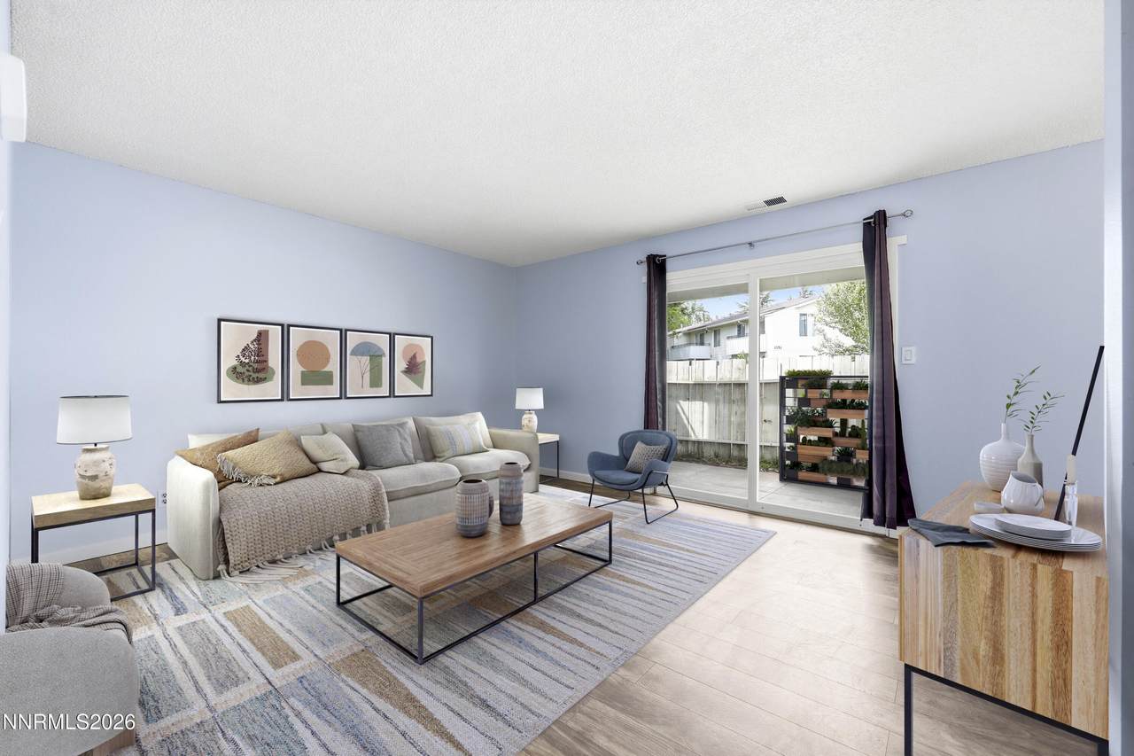1557 Delucchi Lane - Photo 1