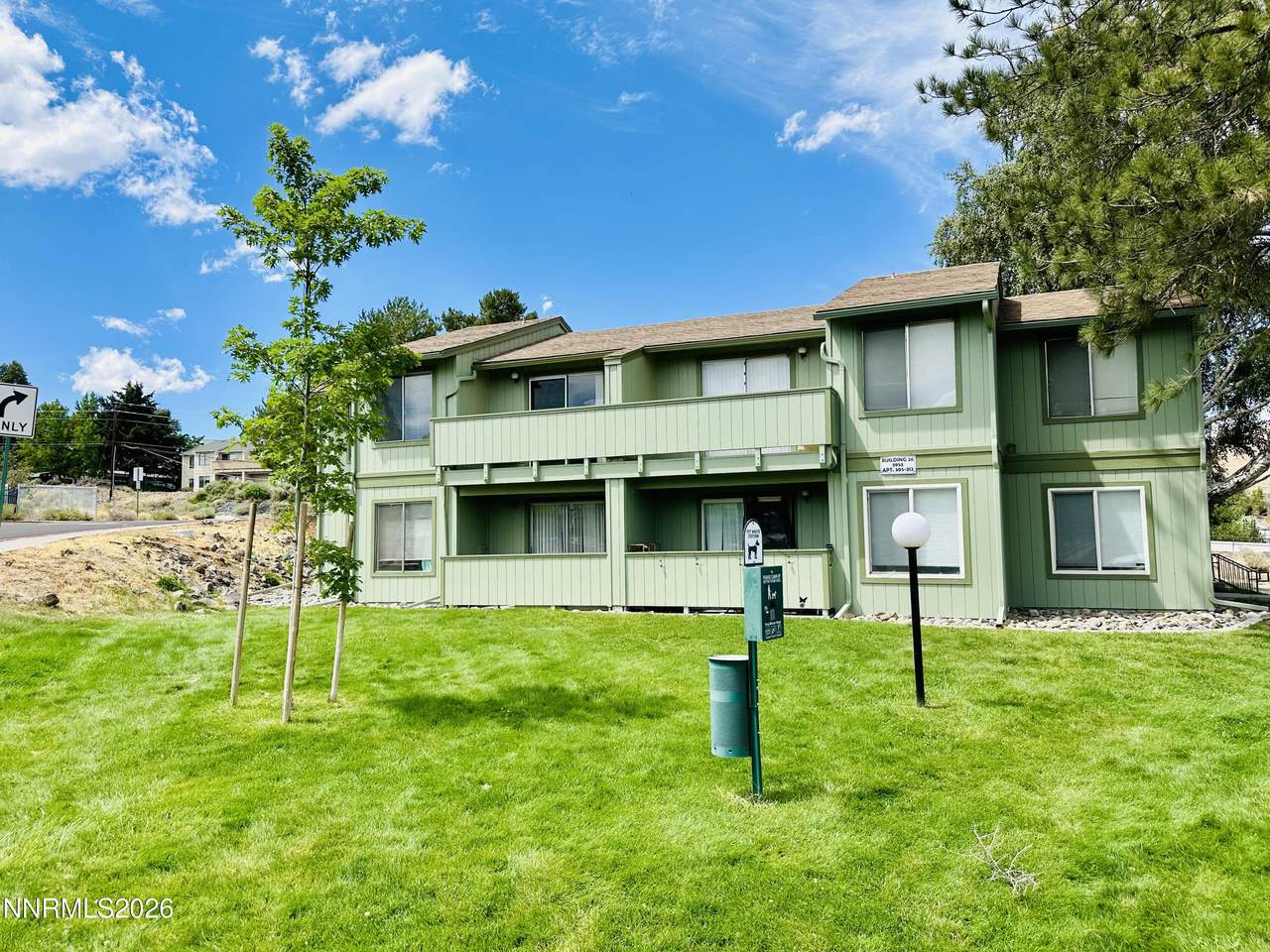 3953 Clear Acre Lane - Photo 1