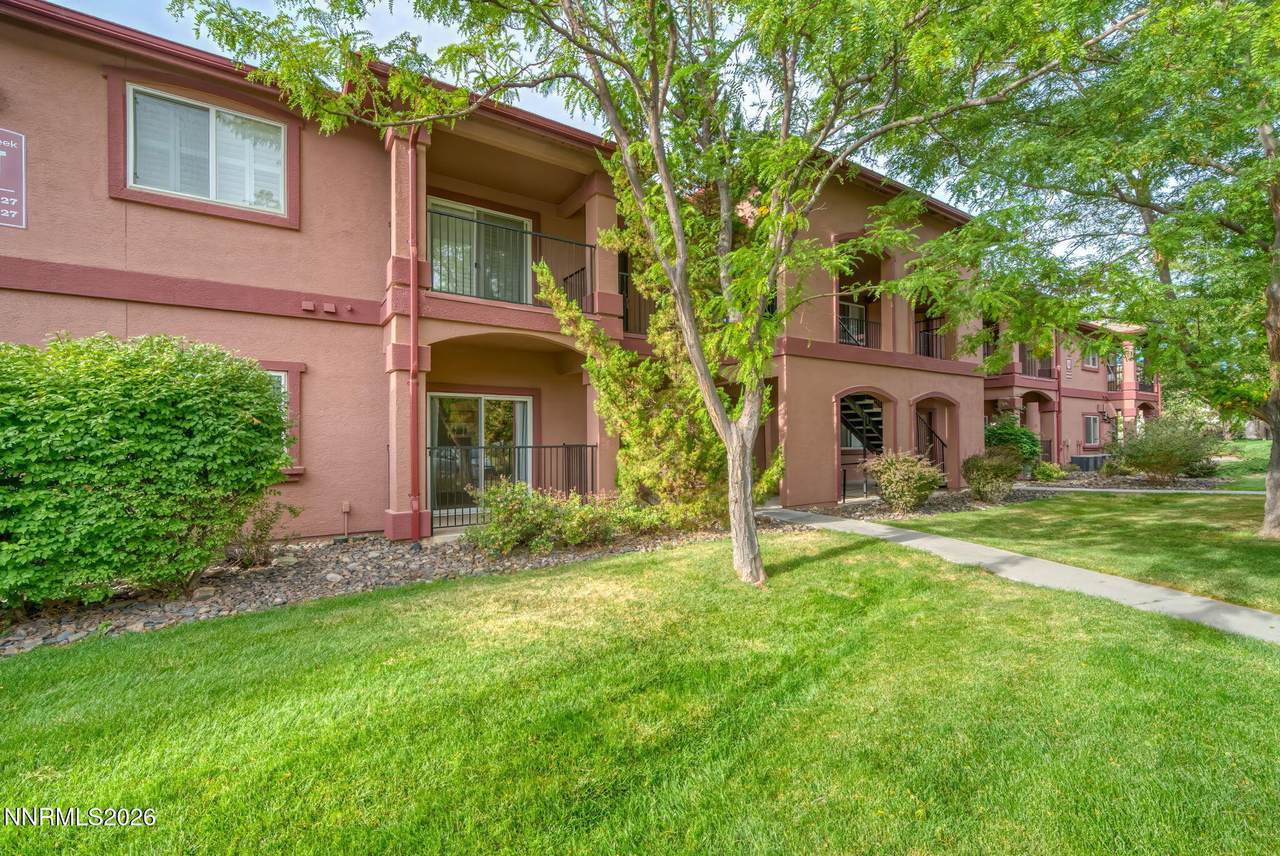 6850 Sharlands Avenue - Photo 1